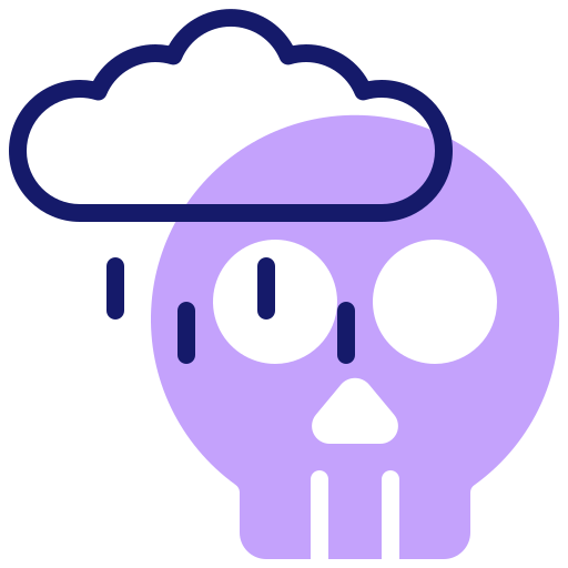 Acid rain